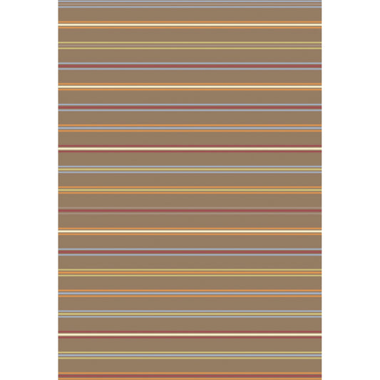 Miguel Rug - 14844 by Surya. Made from 80% wool, 20% cotton in a unique style.