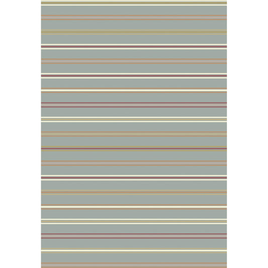 Miguel Rug - 14844 by Surya. Made from 80% wool, 20% cotton in a unique style.