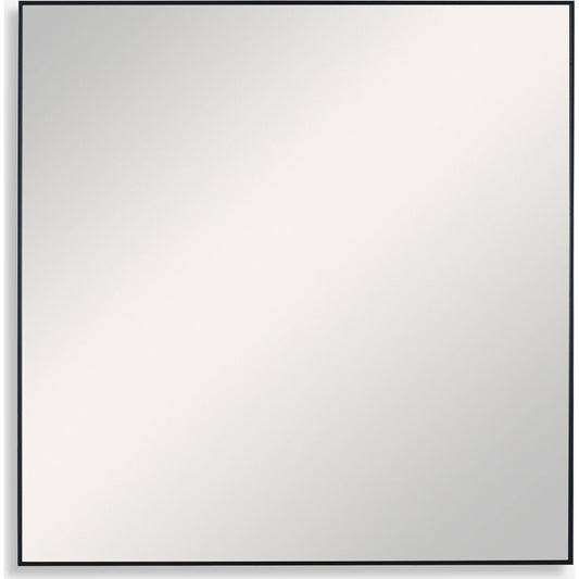 Alexo Mirror by Uttermost. Made from unique in a modern style.