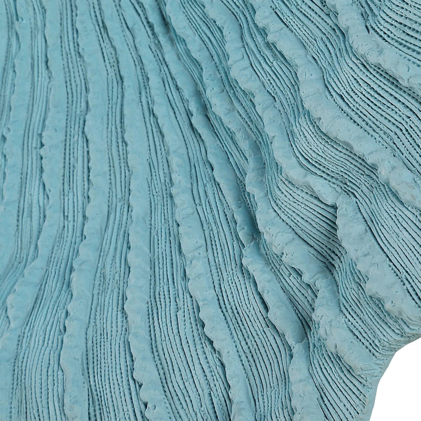 012 SI-2295159 | Lifestyle | Ocean Gems Wall Decor by Uttermost. Made from polyresin in a modern style.