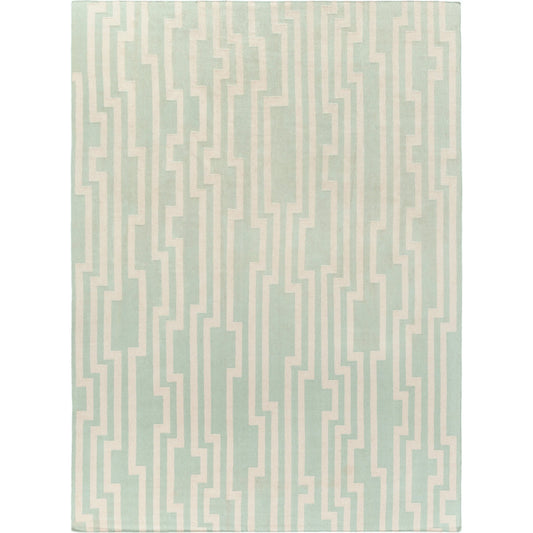 001 34862-9699 | Primary Silo | Market Place MKP-1009 Rug by Surya. Made from 100% wool in a unique style.