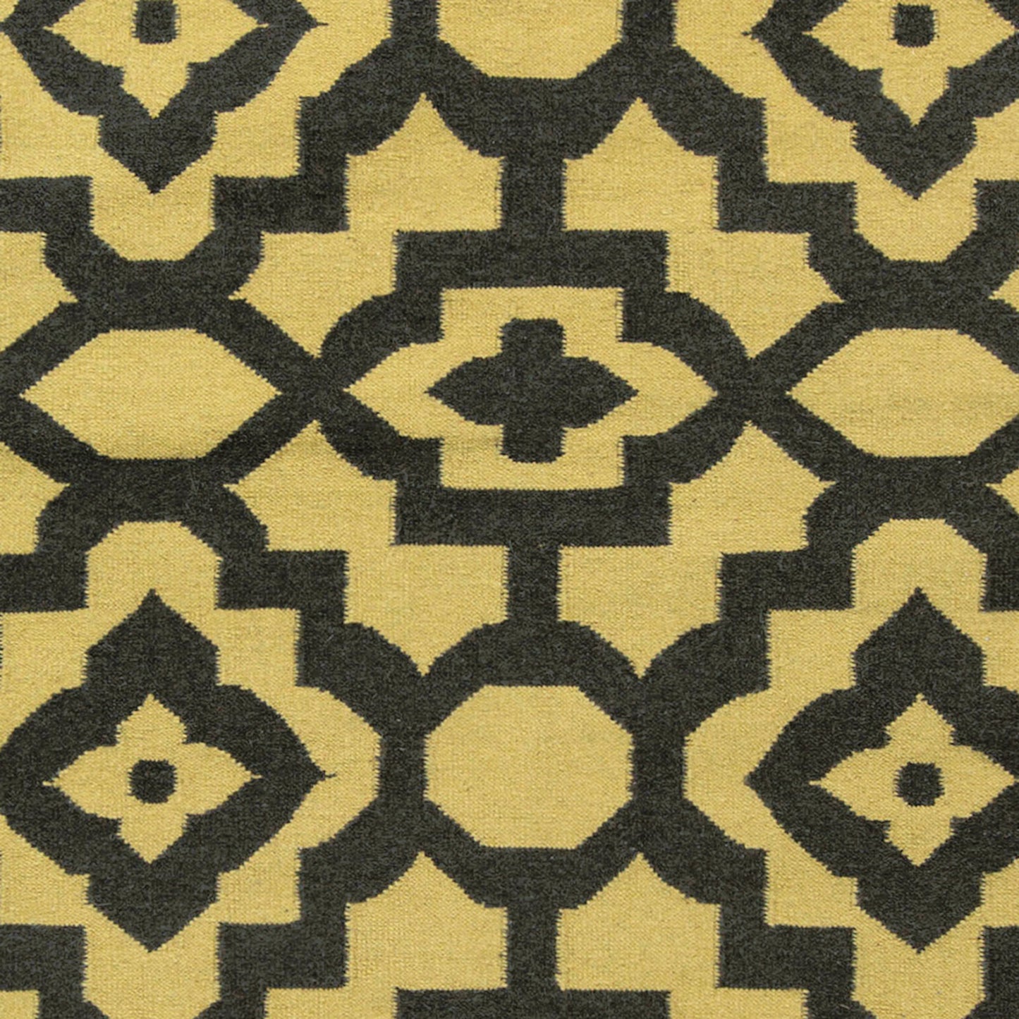 009 34866-9695,34866-9696,34866-9697,34866-9699 | Closeup | Market Place Rug - 302 by Surya. Made from 100% wool in a unique style.