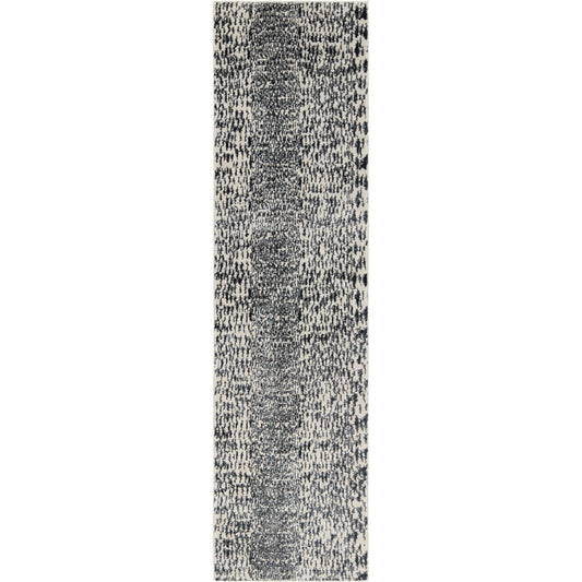 Malilla by Nikki Chu MLI07 Rug by Jaipur Living. Made from 65% polyester 35% polypropylene in a unique style.