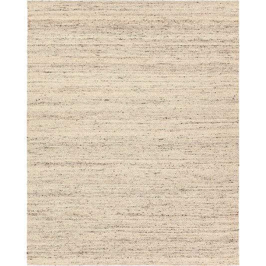 000 SI-2542799,SI-2542800,SI-2542801 | Primary Silo | Melera MLR01 Rug by Jaipur Living in tan, beige, ivory, white. Made from 80% wool 20% jute in a unique style.