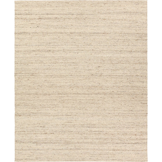 000 SI-2542802,SI-2542803,SI-2542804 | Primary Silo | Melera MLR02 Rug by Jaipur Living in tan, taupe. Made from 80% wool 20% jute in a unique style.