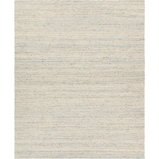 001 SI-2542805,SI-2542806,SI-2542807 | Primary Silo | Melera MLR03 Rug by Jaipur Living in gray, ivory, white. Made from 80% wool 20% jute in a unique style.