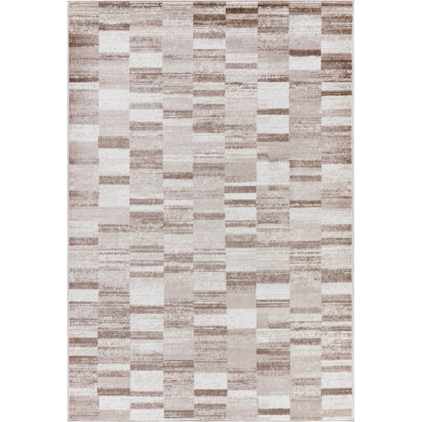 001 SI-2168654,SI-2168655,SI-2168656 | Primary Silo | Monte Carlo Rug - 536002 by Livabliss. Made from polypropylene in a unique style.