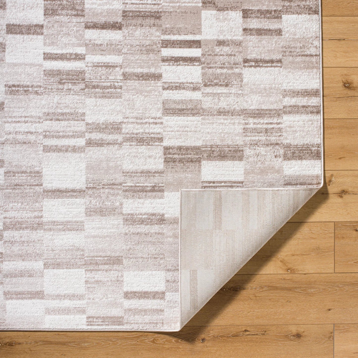 010 SI-2168654,SI-2168655,SI-2168656 | Closeup | Monte Carlo Rug - 536002 by Livabliss. Made from polypropylene in a unique style.