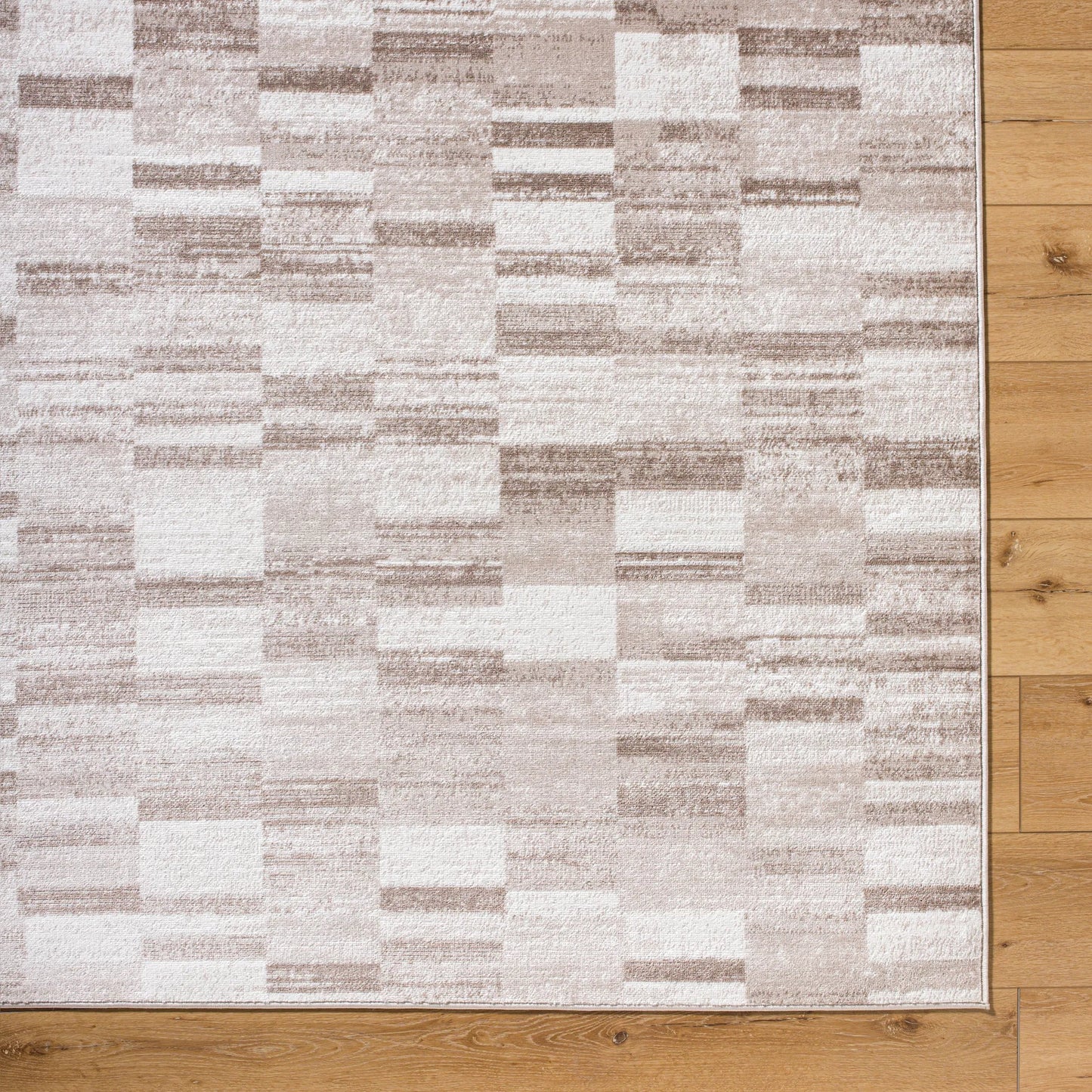 012 SI-2168654,SI-2168655,SI-2168656 | Closeup | Monte Carlo Rug - 536002 by Livabliss. Made from polypropylene in a unique style.