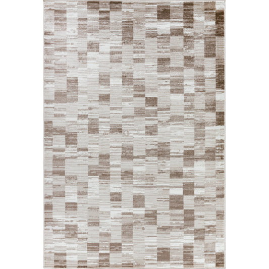 Monte Carlo Rug - 536008 by Livabliss. Made from polypropylene in a unique style.