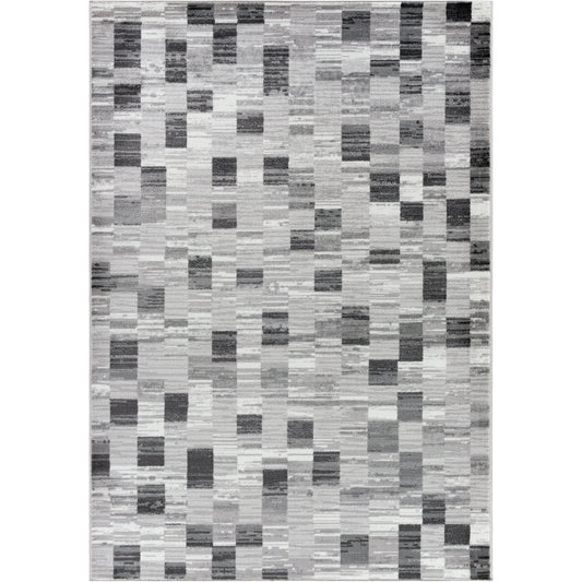 Monte Carlo Rug - 536008 by Livabliss. Made from polypropylene in a unique style.