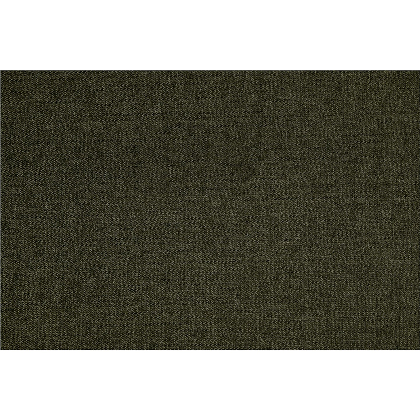 006 SI-2368309 | Closeup | Rue Sleeper Sofa by Moe's Home Collection. Made from upholstery: 100% polyester, 70% feather, 30% fiber fill, solid wood, plywood frame in a transitional style.