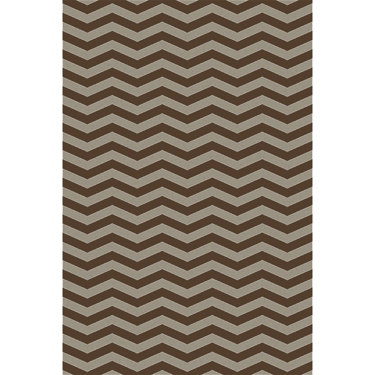 002 79372-31027 | Primary Silo | Medora Rug - 15813 by Surya. Made from unique in a unique style.