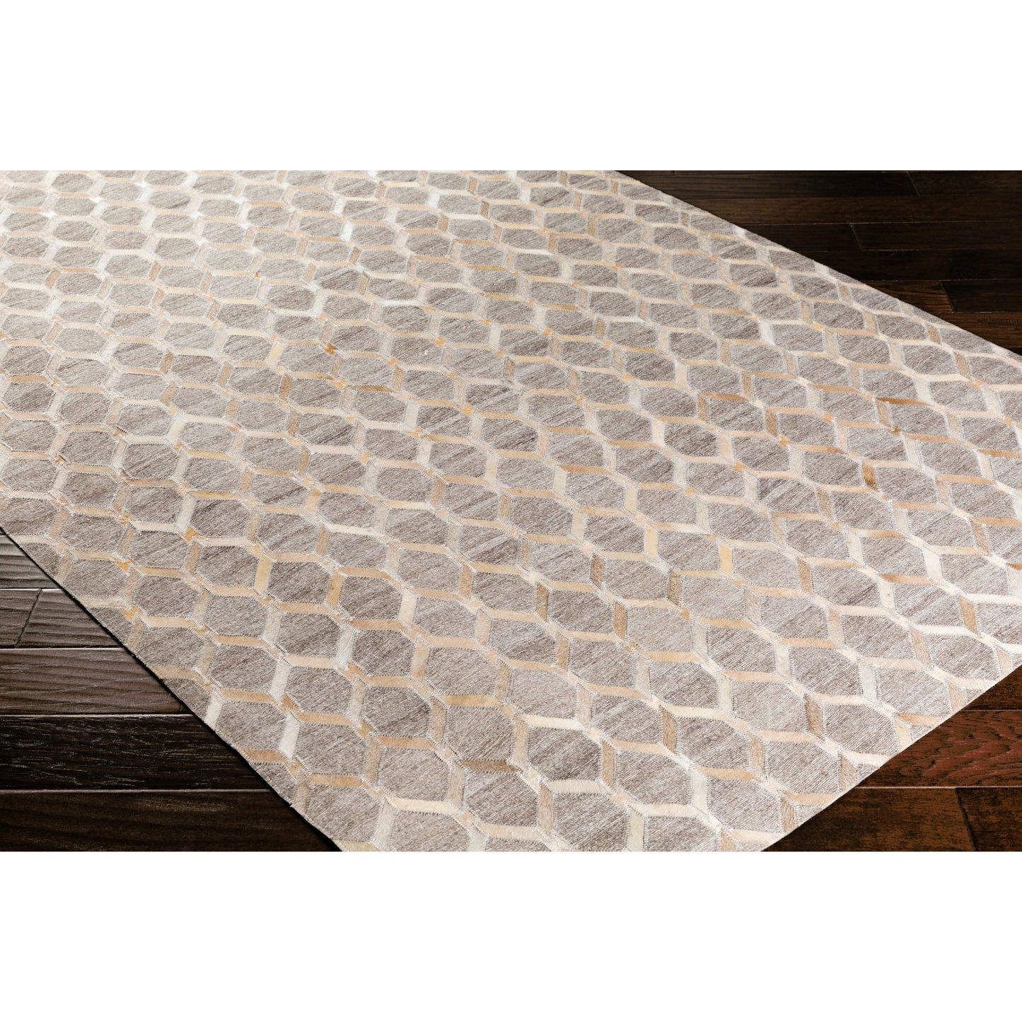 020 79380-31027,79380-31028,79380-31029,SI-1857679,SI-1857680 | Closeup | Medora Rug - 15814 by Surya. Made from unique in a unique style.