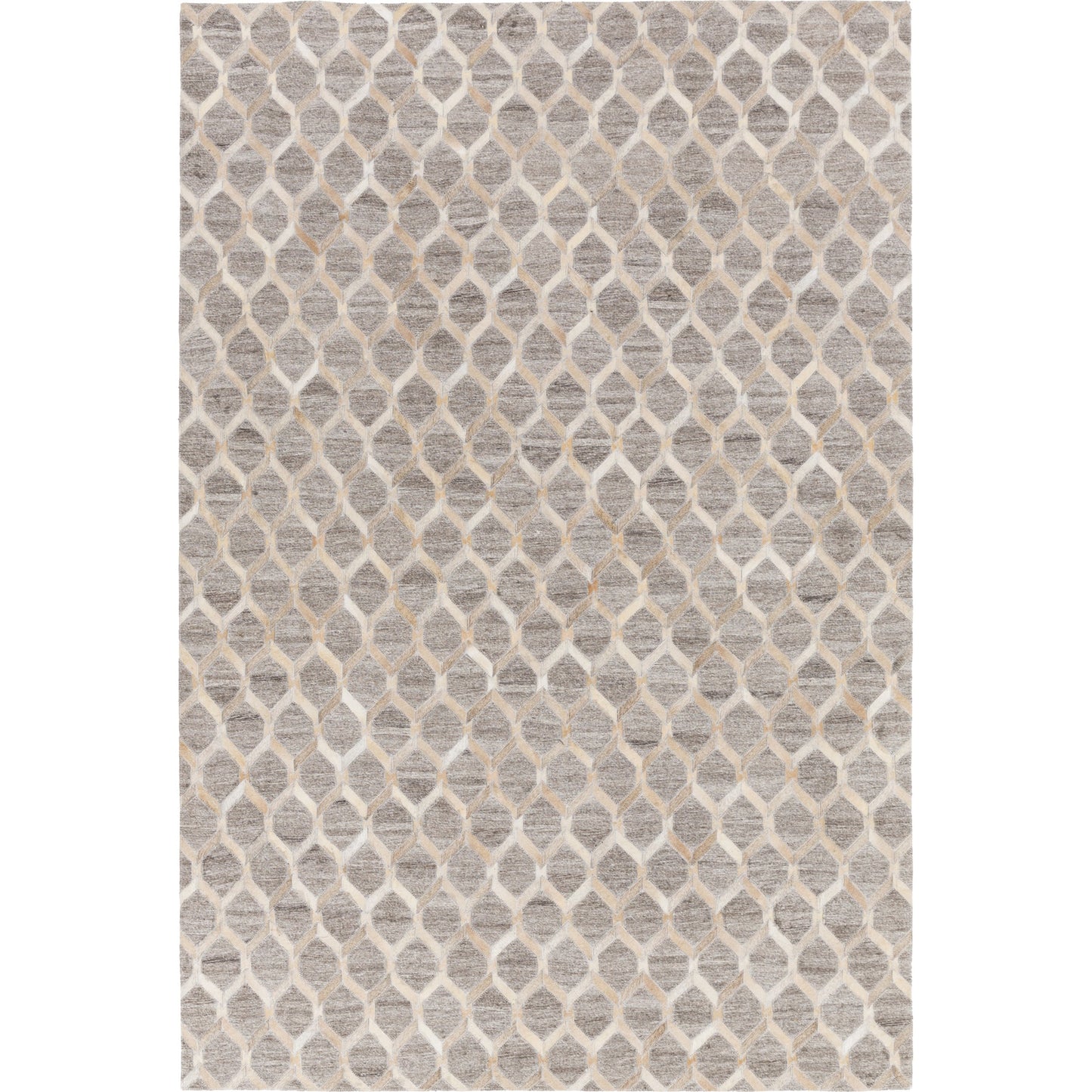 005 79380-31027,79380-31028,79380-31029,SI-1857679,SI-1857680 | Primary Silo | Medora Rug - 15814 by Surya. Made from unique in a unique style.