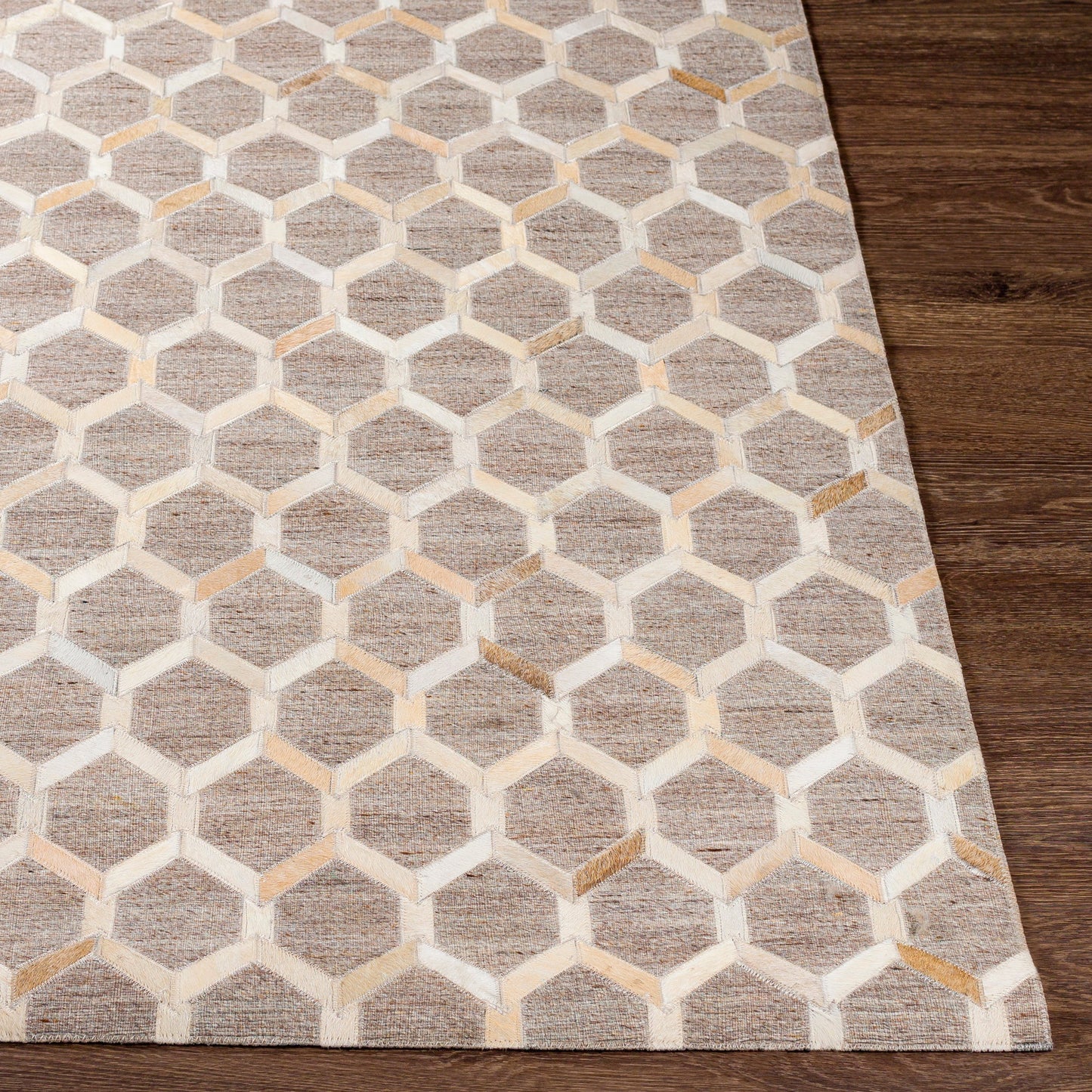 007 79380-31027,79380-31028,79380-31029,SI-1857679,SI-1857680 | Closeup | Medora Rug - 15814 by Surya. Made from unique in a unique style.