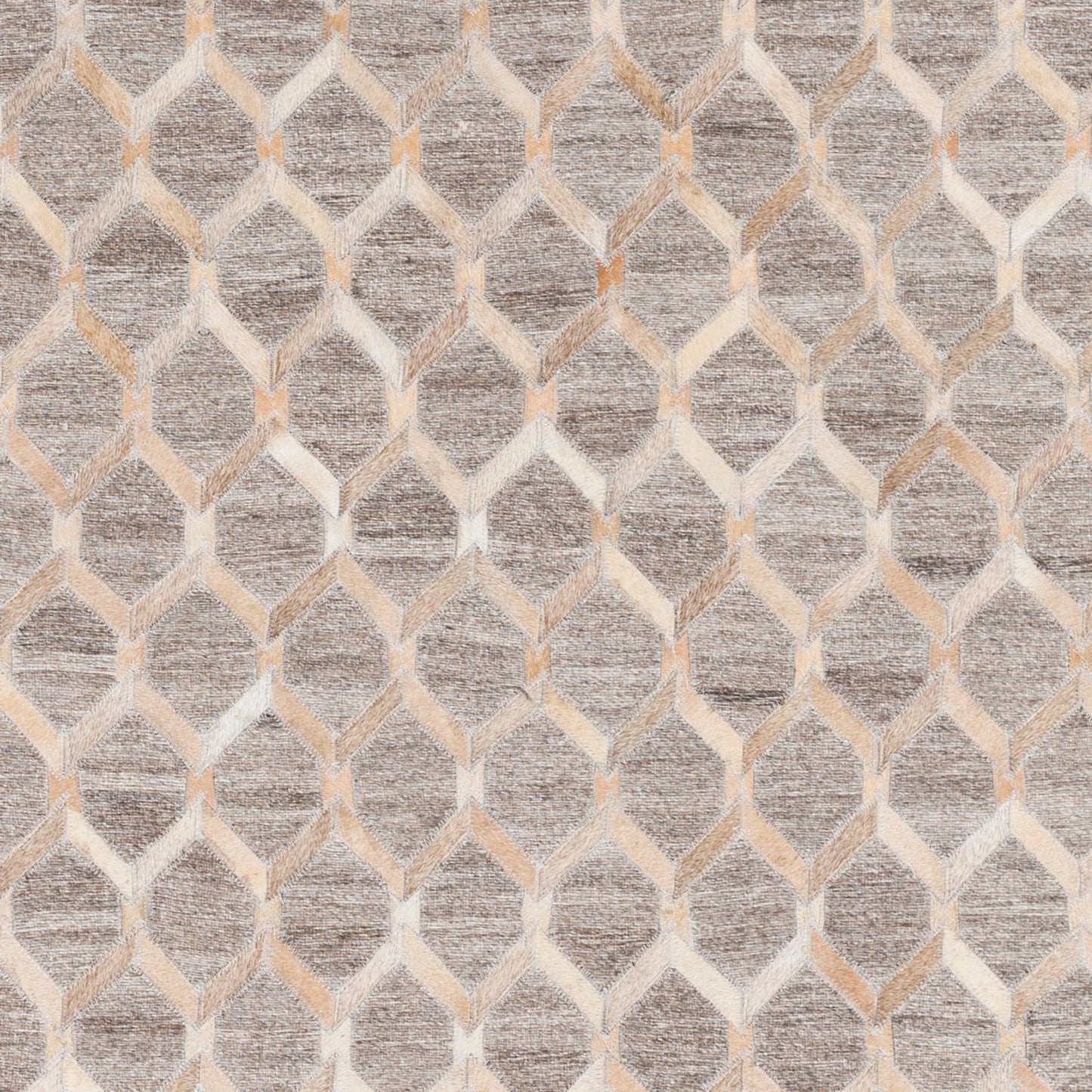 013 79380-31027,79380-31028,79380-31029,SI-1857679,SI-1857680 | Closeup | Medora Rug - 15814 by Surya. Made from unique in a unique style.