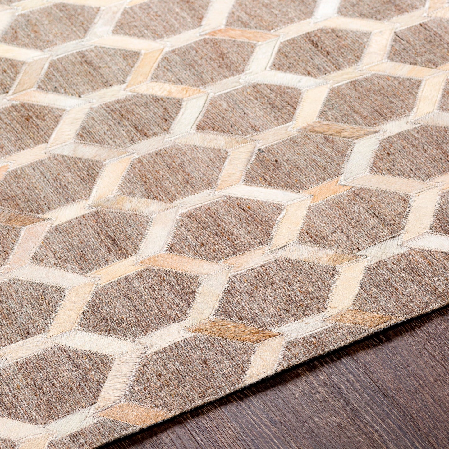 006 79380-31027,79380-31028,79380-31029,SI-1857679,SI-1857680 | Closeup | Medora Rug - 15814 by Surya. Made from unique in a unique style.