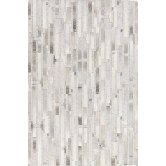 Medora Rug - 15816 by Surya. Made from unique in a unique style.