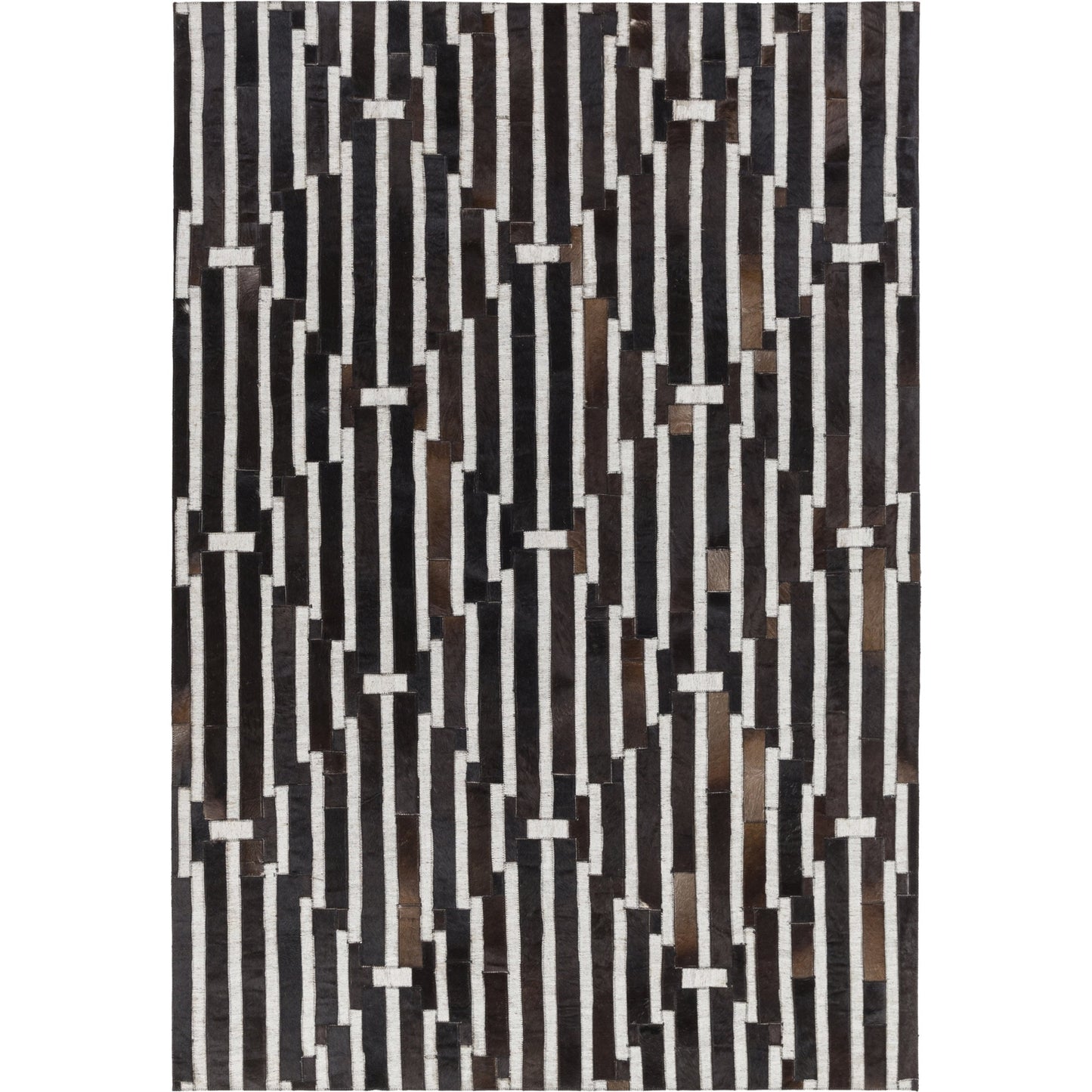 002 79388-31027 | Primary Silo | Medora Rug - 15816 by Surya. Made from unique in a unique style.