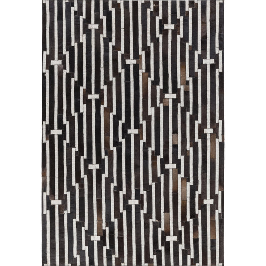 Medora Rug - 15816 by Surya. Made from unique in a unique style.