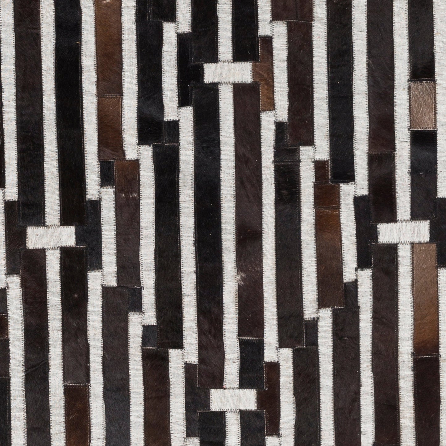 011 79388-31027 | Closeup | Medora Rug - 15816 by Surya. Made from unique in a unique style.