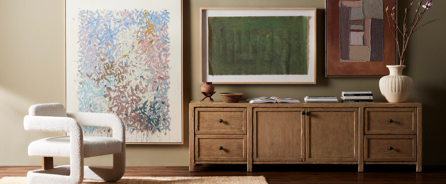 Decor