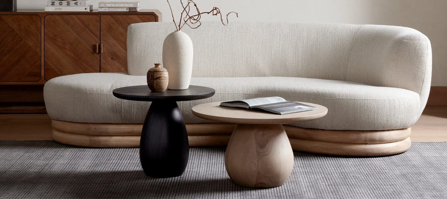Side Tables