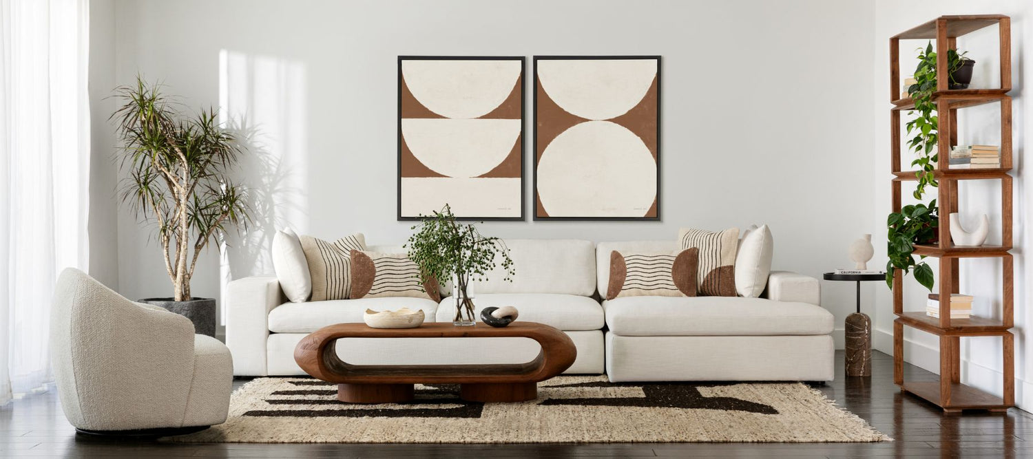 Modern Furniture