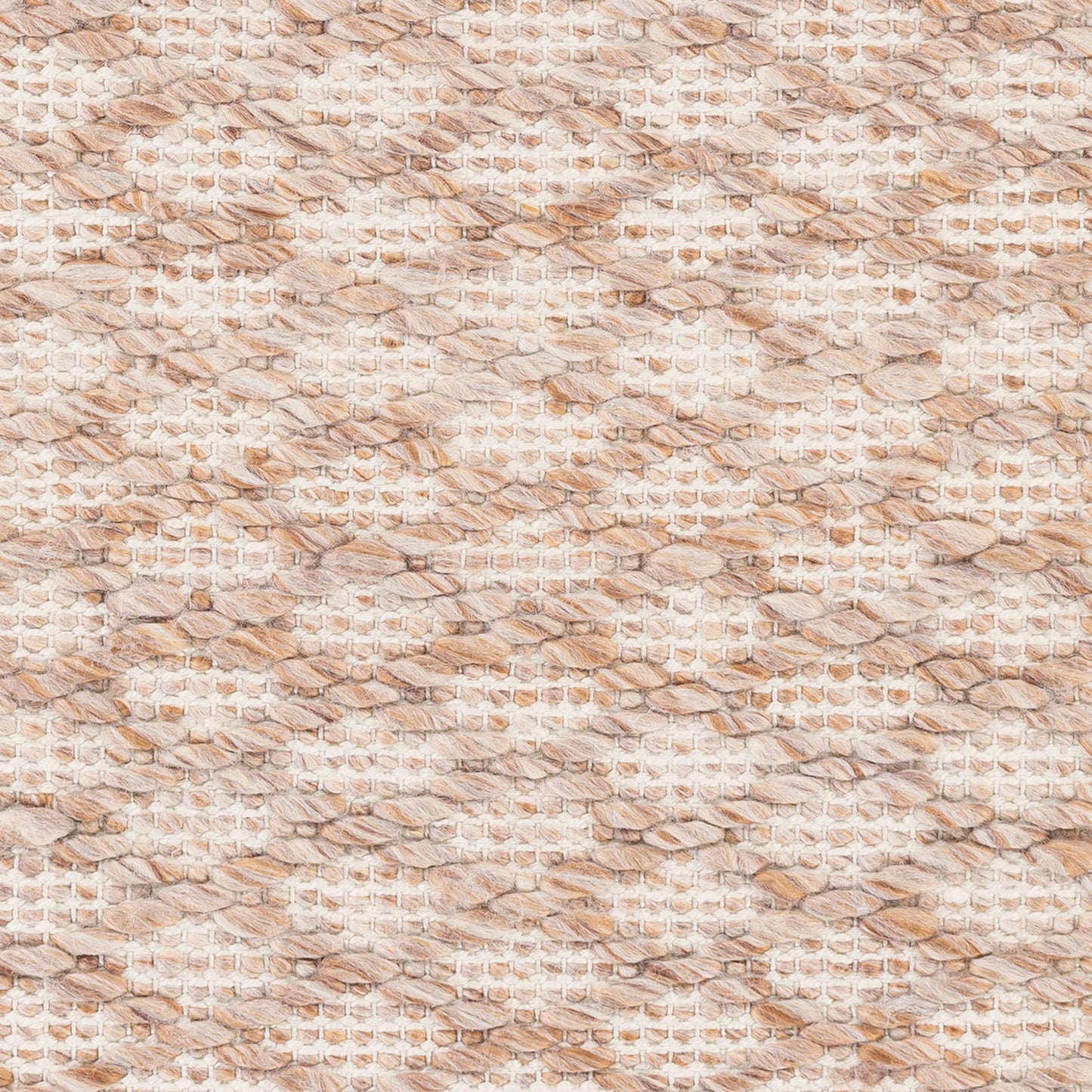 027 SR-754460 | Closeup | Modena Rug by Surya. Made from 100% polyester in a modern style.