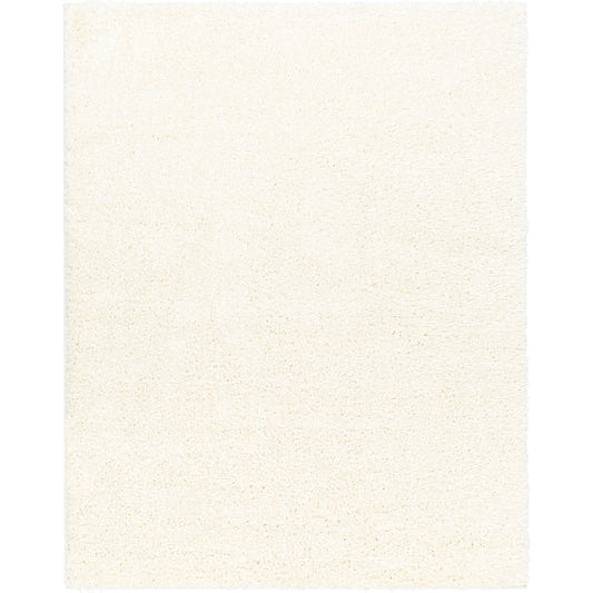 Moda Shag Rug - 32875 by Livabliss. Made from main: 100% polyester in a unique style.