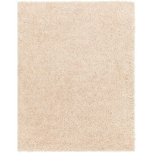 Moda Shag Rug - 32875 by Livabliss. Made from main: 100% polyester in a unique style.