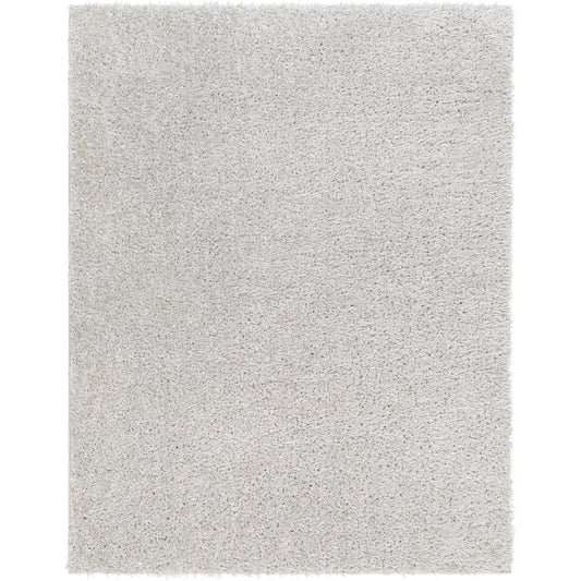 Moda Shag Rug - 32875 by Livabliss. Made from main: 100% polyester in a unique style.