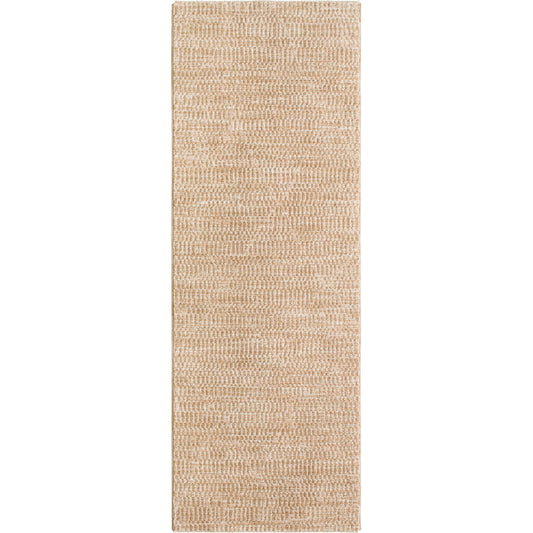 Masterpiece Rug - 486222 by Livabliss. Made from unique in a unique style.