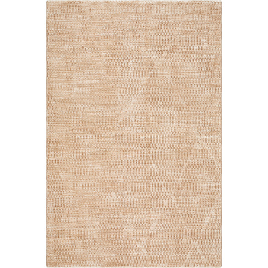 Masterpiece Rug - 486222 by Livabliss. Made from unique in a unique style.
