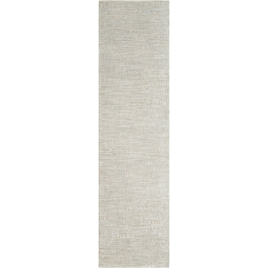 Masterpiece Rug - 486222 by Livabliss. Made from unique in a unique style.