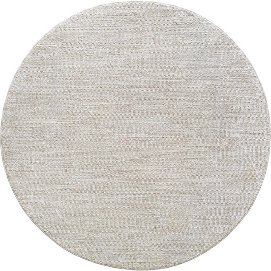 Masterpiece Rug - 486222 by Livabliss. Made from unique in a unique style.