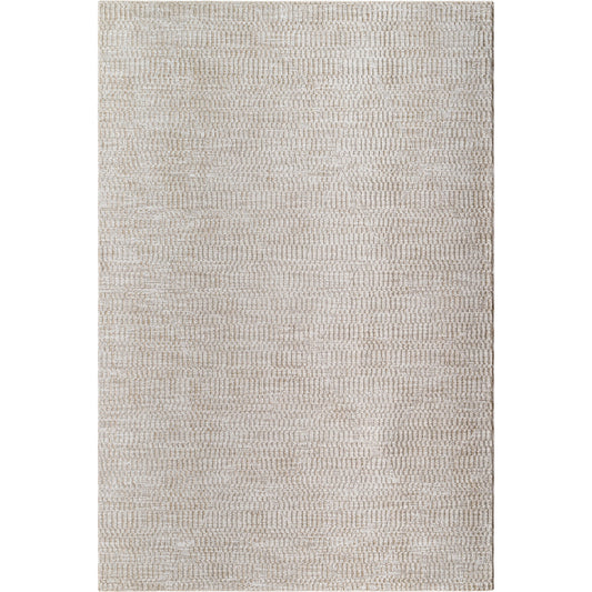 Masterpiece Rug - 486222 by Livabliss. Made from unique in a unique style.