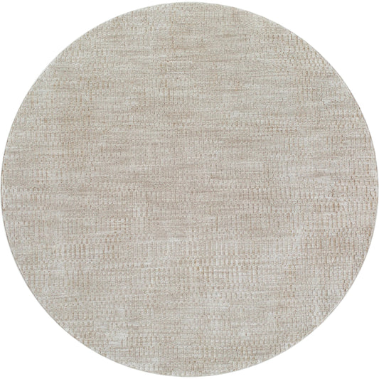Masterpiece Rug - 486222 by Livabliss. Made from unique in a unique style.