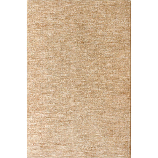 001 SI-2051158,SI-2051159,SI-2051160,SI-2051161,SI-2051163,SI-2051164,SI-2051166,SI-2051168 | Primary Silo | Masterpiece Rug - 486378 by Livabliss. Made from face: 100% polyester, warp: 100% cotton in a unique style.