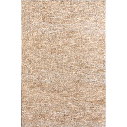 Masterpiece Rug - 486440 by Livabliss. Made from face: 100% polyester, warp: 100% cotton in a unique style.