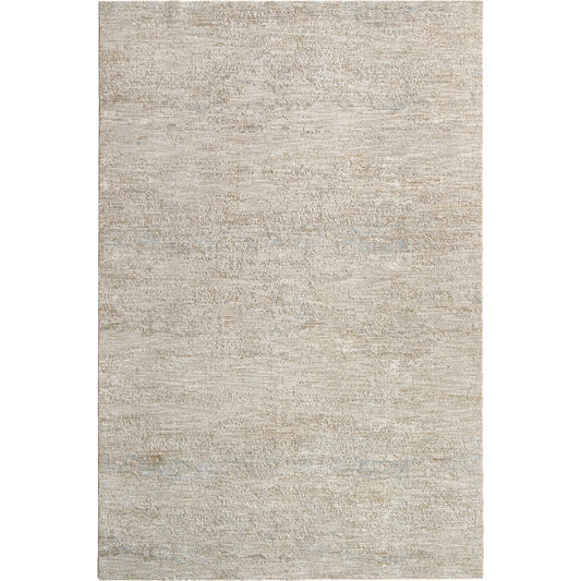Masterpiece Rug - 486440 by Livabliss. Made from face: 100% polyester, warp: 100% cotton in a unique style.