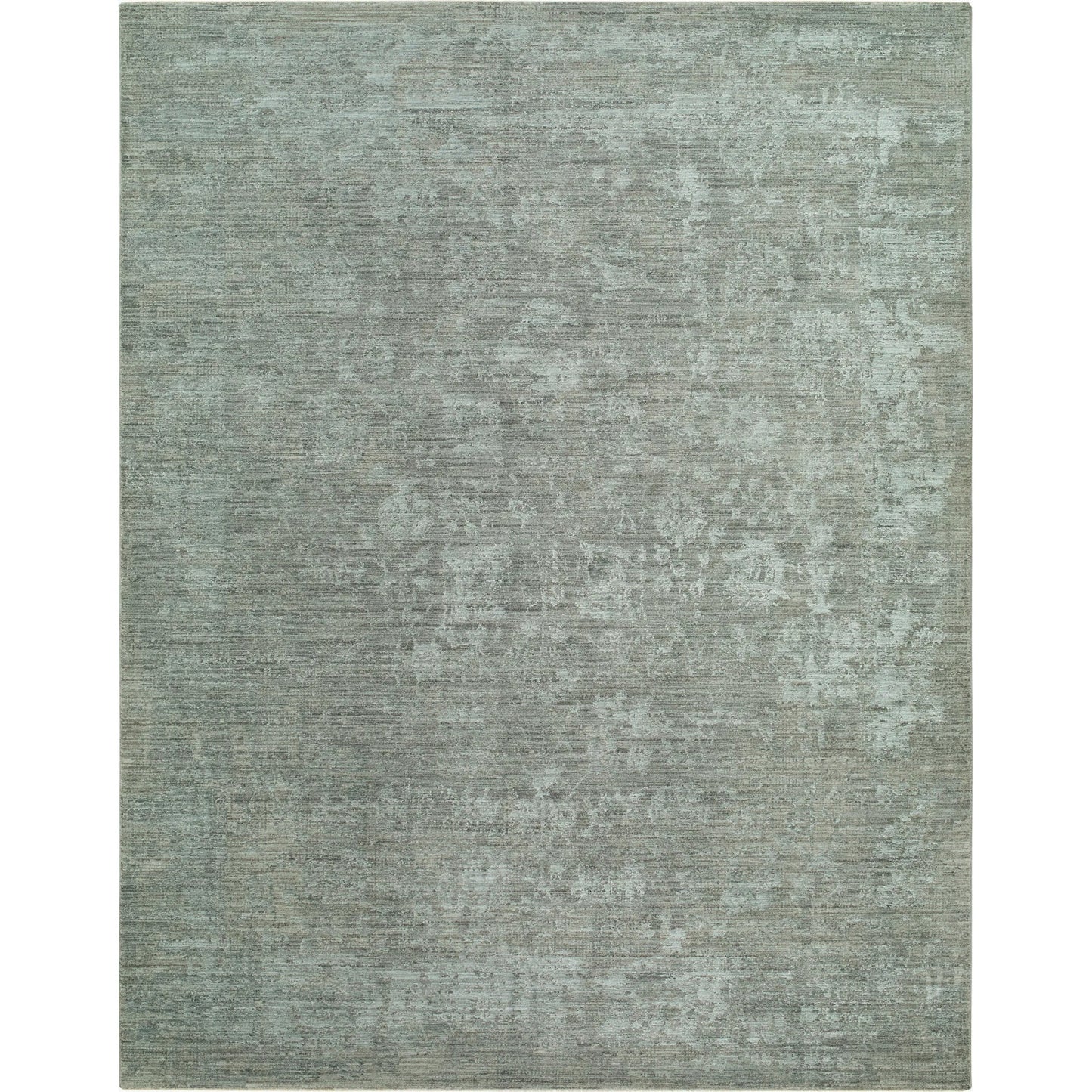 000 SI-2631162,SI-2631163,SI-2631164,SI-2631165,SI-2631166,SI-2631167,SI-2631168,SI-2631169 | Primary Silo | Masterpiece MPC-2300 Rug by Livabliss in deep teal, medium gray. Made from polyester in a unique style.