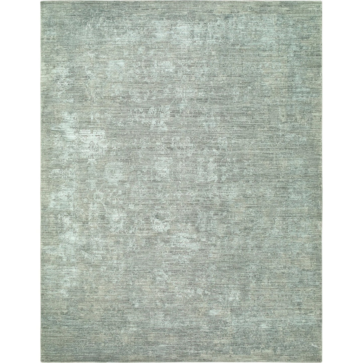 000 SI-2631170,SI-2631171,SI-2631172,SI-2631173,SI-2631174,SI-2631175,SI-2631176,SI-2631177 | Primary Silo | Masterpiece MPC-2308 Rug by Livabliss in medium gray, deep teal. Made from polyester in a unique style.