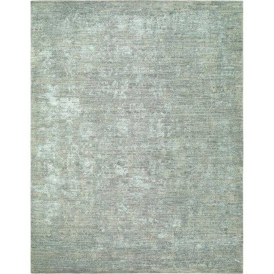 000 SI-2631170,SI-2631171,SI-2631172,SI-2631173,SI-2631174,SI-2631175,SI-2631176,SI-2631177 | Primary Silo | Masterpiece MPC-2308 Rug by Livabliss in medium gray, deep teal. Made from polyester in a unique style.