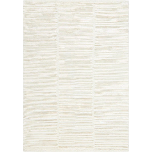 001 SI-2165728,SI-2165729 | Primary Silo | Manpura Rug - 538159 by Surya in ivory, cream, off-white. Made from wool in a unique style.