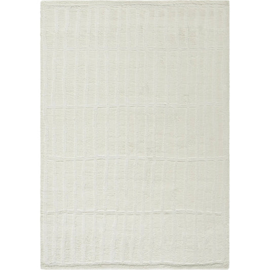 001 SI-2165731,SI-2165732 | Primary Silo | Manpura Rug - 538167 by Surya in ivory, cream, pearl. Made from wool in a unique style.