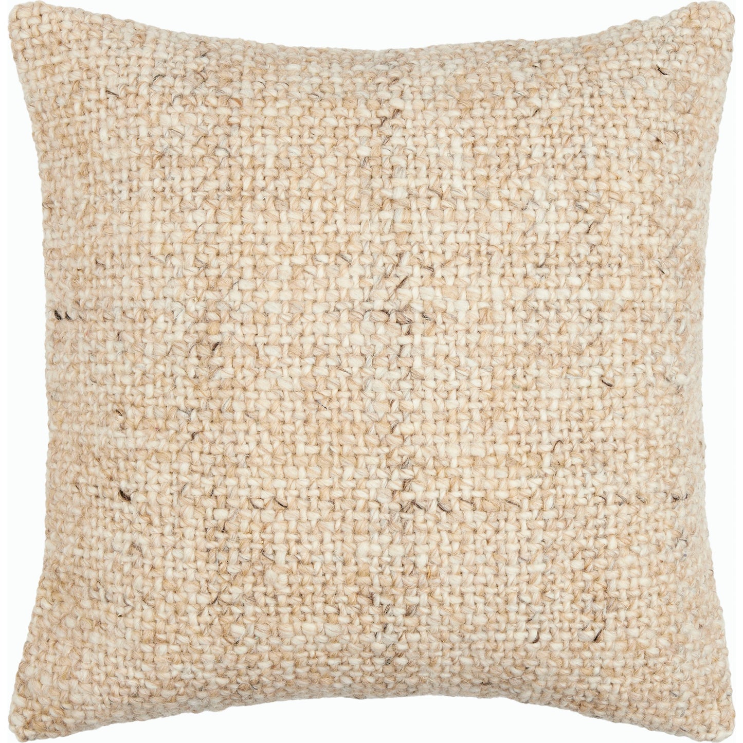 001 SI-2098356,SI-2098357,SI-2098359,SI-2098360,SI-2098362,SI-2098363 | Primary Silo | Murphy Pillow - 486102 by Surya. Made from unique in a modern style.