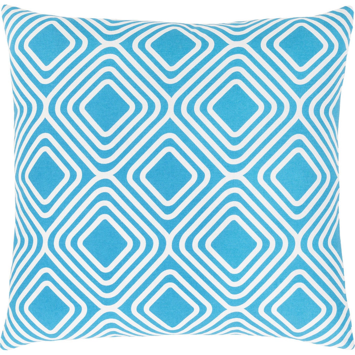 005 S-229906,S-229907,S-229908,S-229909,S-229910,S-229911 | Additional Silo | Miranda Pillow - 33687 by Surya. Made from 100% cotton in a modern style.