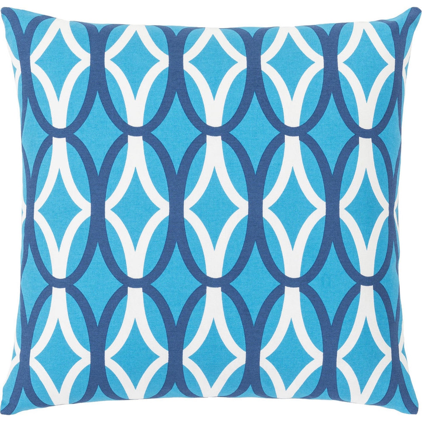 003 S-229924,S-229925,S-229926,S-229927,S-229928,S-229929 | Additional Silo | Miranda Pillow - 33714 by Surya. Made from 100% cotton in a modern style.